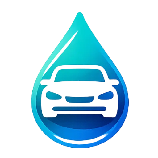 Lavage auto à domicile Thimory